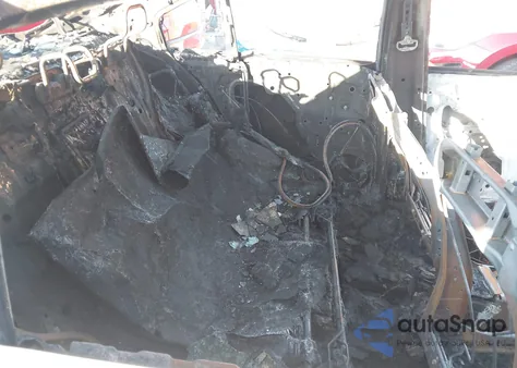 2024 Toyota Corolla Hybrid Le z USA, uszkodzony, nr VIN JTDBDMHE4RJ008811